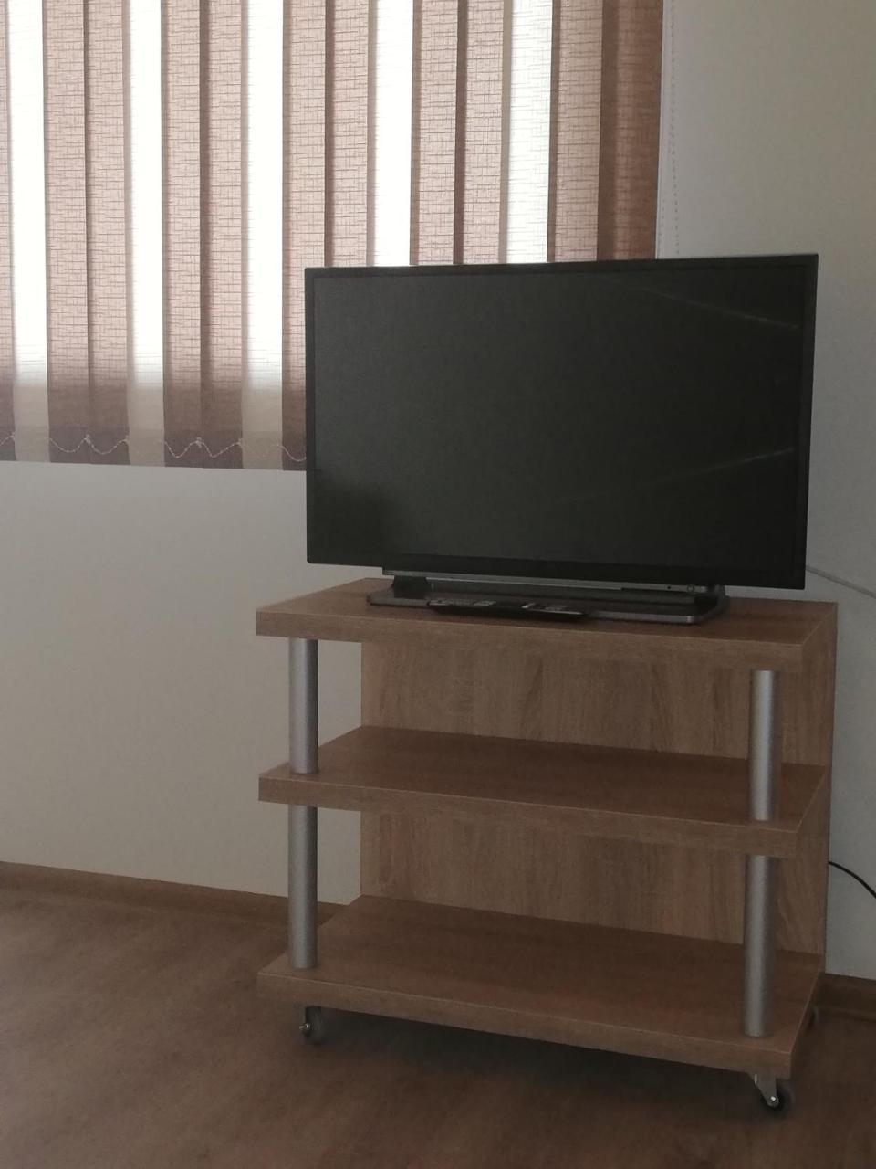 Studio Paradise Veliko Tărnovo Exteriör bild